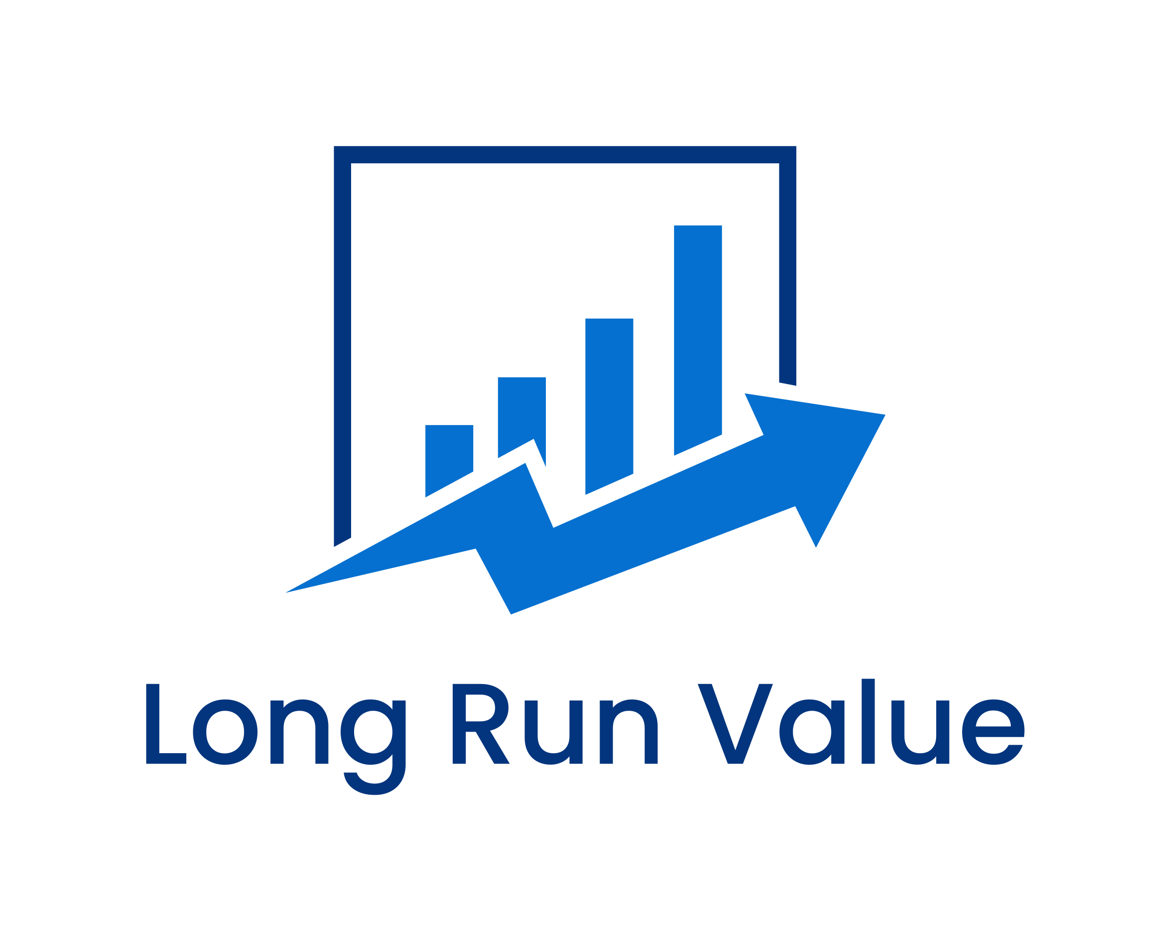 Long Run Value